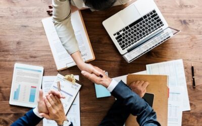 Asesoría en Ourense: Servicios adaptados a tus necesidades