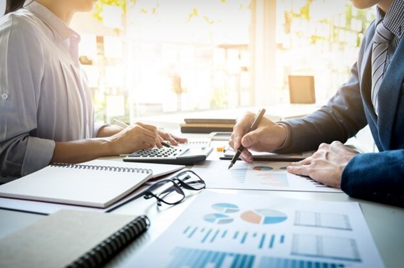 Servicios que ofrecemos en ADADE OURENSE